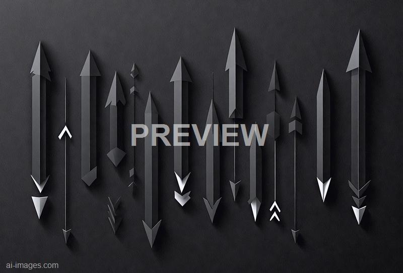 freepik__abstract-black-arrows-on-black-background-with-pap__36468_250524010735_00001