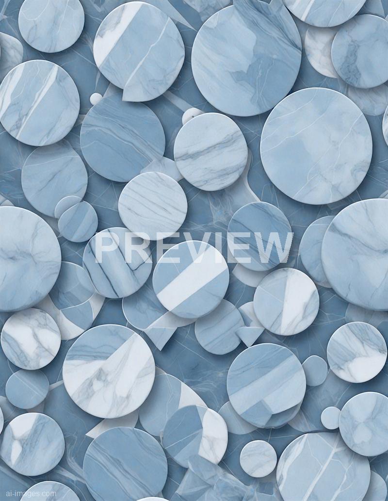 freepik__alice-blue-marble-color-soft-circles-geometry-with__50608_00000
