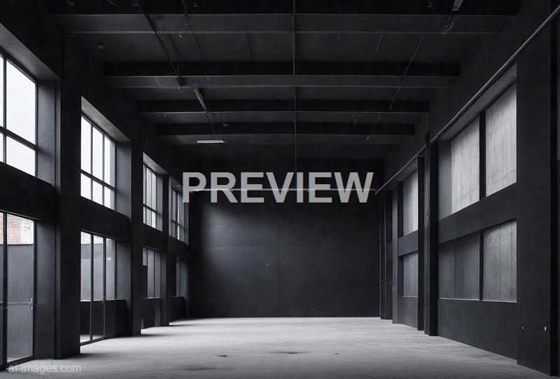 freepik__black-empty-building__36007_250524182307_00001