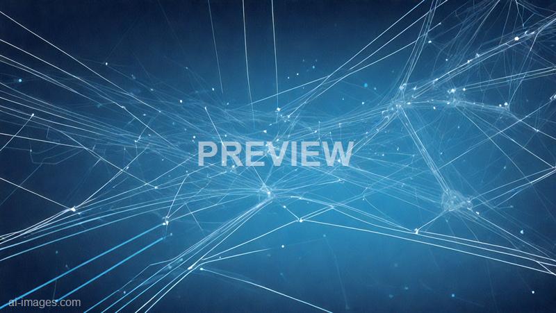 freepik__sketch-lines-futuristic-high-tech-blue-background-__34873_250526081233_00001