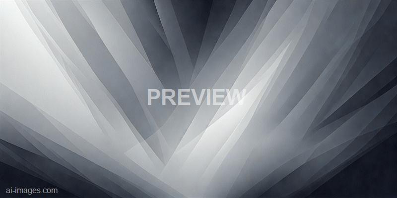 freepik__dark-and-mysterious-minimal-geometric-white-light-__73802_250519093212_white_00001