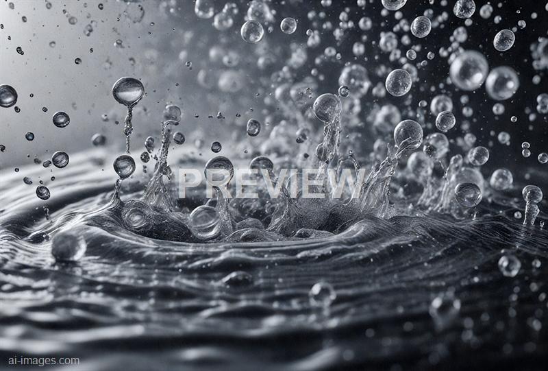 freepik__blurry-images-of-soda-water-bubbles-splashing-and-__88491_250525032053_00001