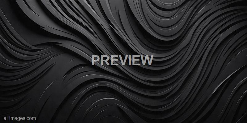 freepik__black-abstract-dynamic-black-with-tribal-style-bac__97975_250524134409_00001