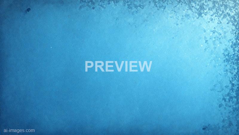 freepik__blank-blue-grunge-cement-wall-texture-background-b__34720_250524150320_00001