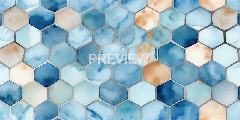 freepik__alice-blue-marble-color-honeycomb-metal-grid-with-__49471_00000