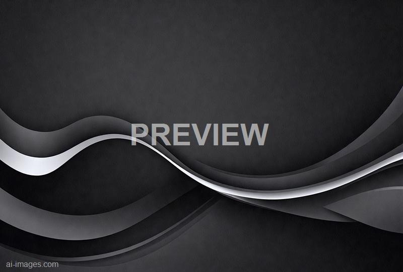 freepik__black-wave-abstract-business-tech-background-vecto__75186_250525030909_00001