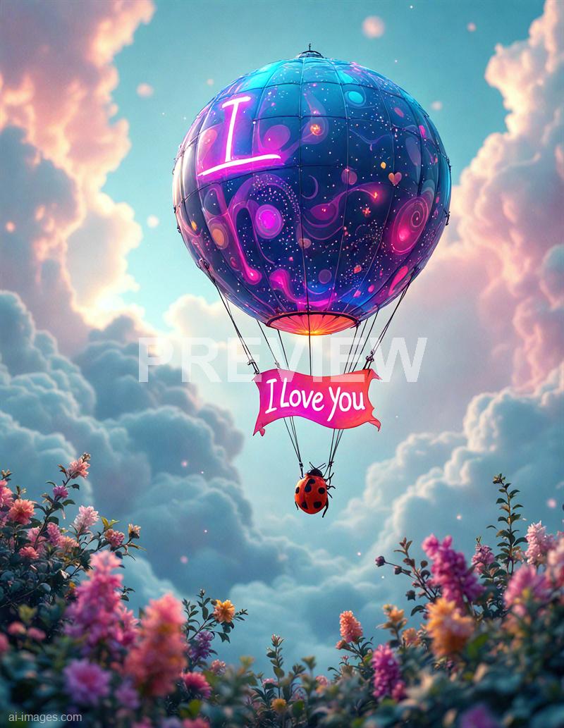 freepik__surreal-and-dreamlike-saturated-pastel-dreamy-atmo__70270_250530164616_00001