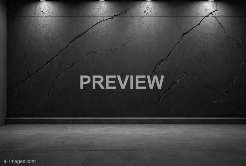freepik__3d-studio-room-black-cement-wall-textured-backgrou__2658_250524004716_00001
