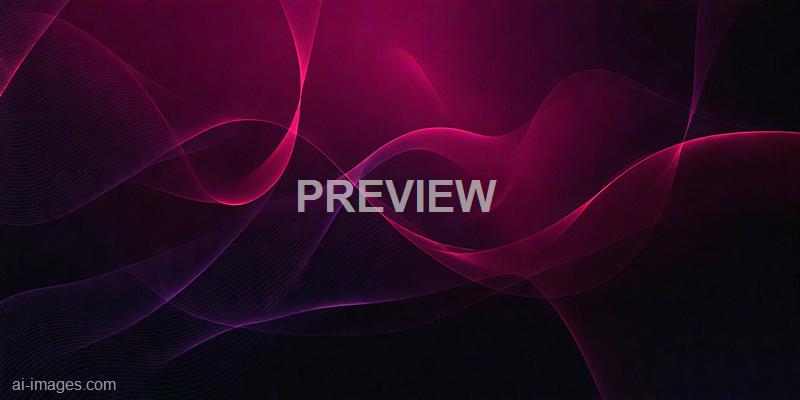 freepik__stylish-dark-magenta-background-with-dark-and-ligh__31897_251009204725_00001