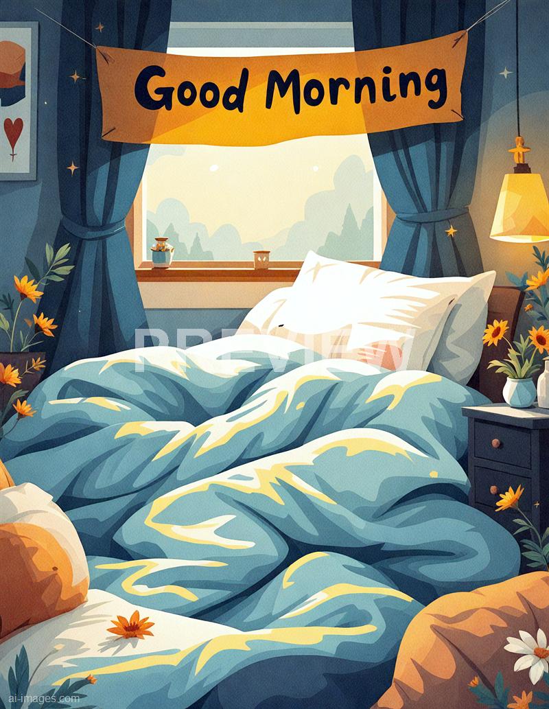 freepik__the-style-is-modern-and-it-is-a-detailed-illustrat__33461_250601052640_00001