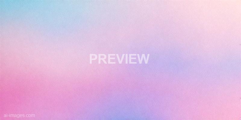 freepik__pastel-tone-purple-pink-blue-gradient-defocused-ab__60805_250522040822_mixed_bg_00001