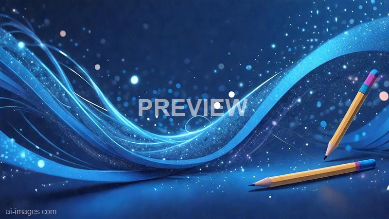 freepik__sketch-lines-3d-glamorous-abstract-blue-background__37847_250526040532_00001