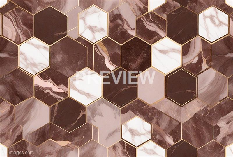 freepik__chocolate-marble-color-color-metallic-hexagon-tech__77752_250926234525_00001