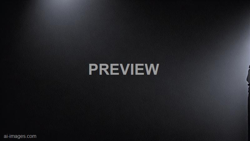 freepik__gradient-black-background-dark-background-with-lig__88818_250525164040_00001