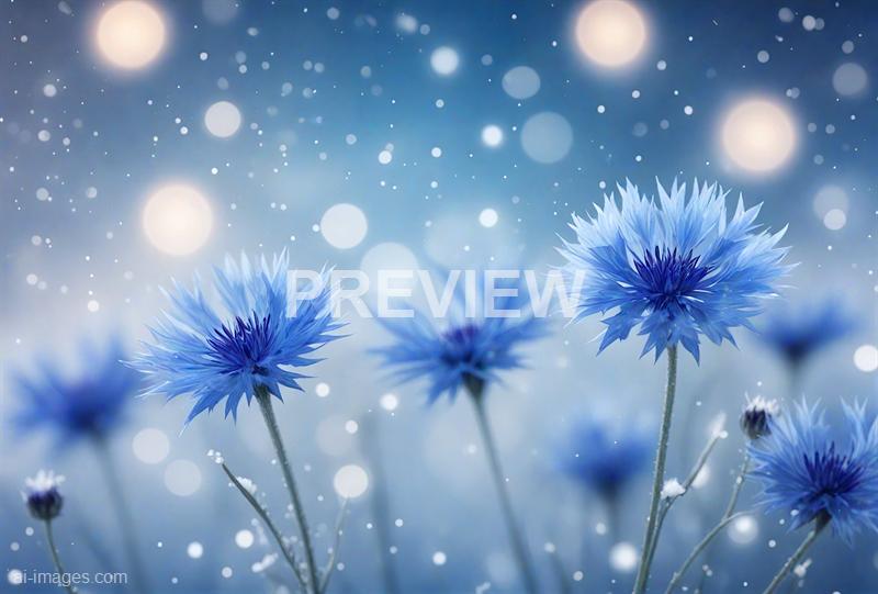 freepik__a-soft-blurry-cornflower-blue-background-with-subt__56395_250928012730_00001