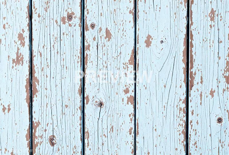 freepik__old-white-painted-exfoliate-rustic-bright-light-wo__38752_250928091252_00001