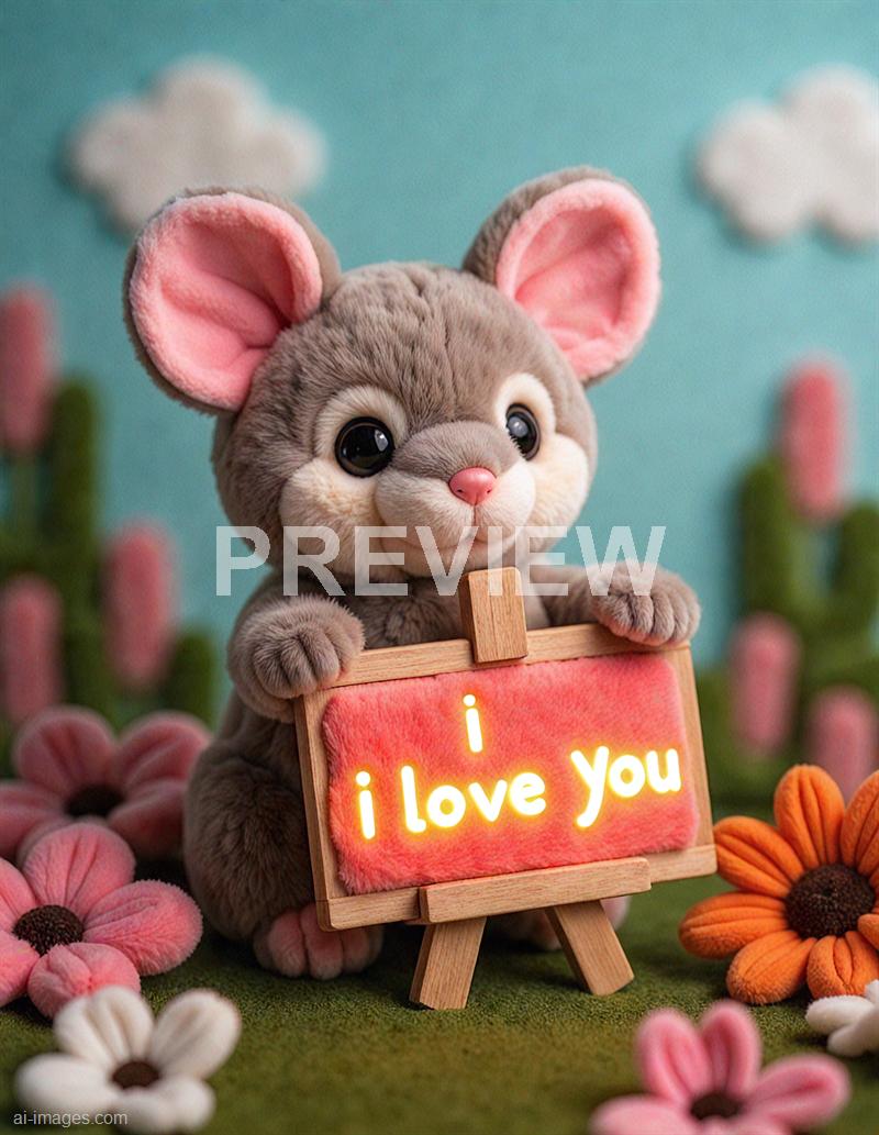 freepik__a-mouse-in-a-tiny-artist-outfit-painting-glowing-i__70129_250530033959_00001
