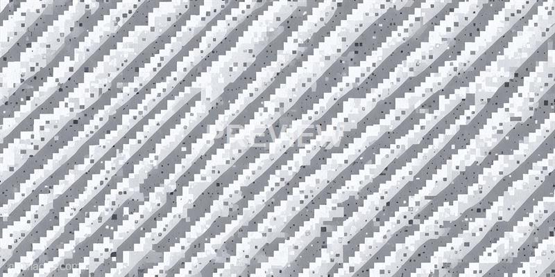 freepik__pixel-art-modern-halftone-white-and-grey-backgroun__73625_250520060816_white_00001