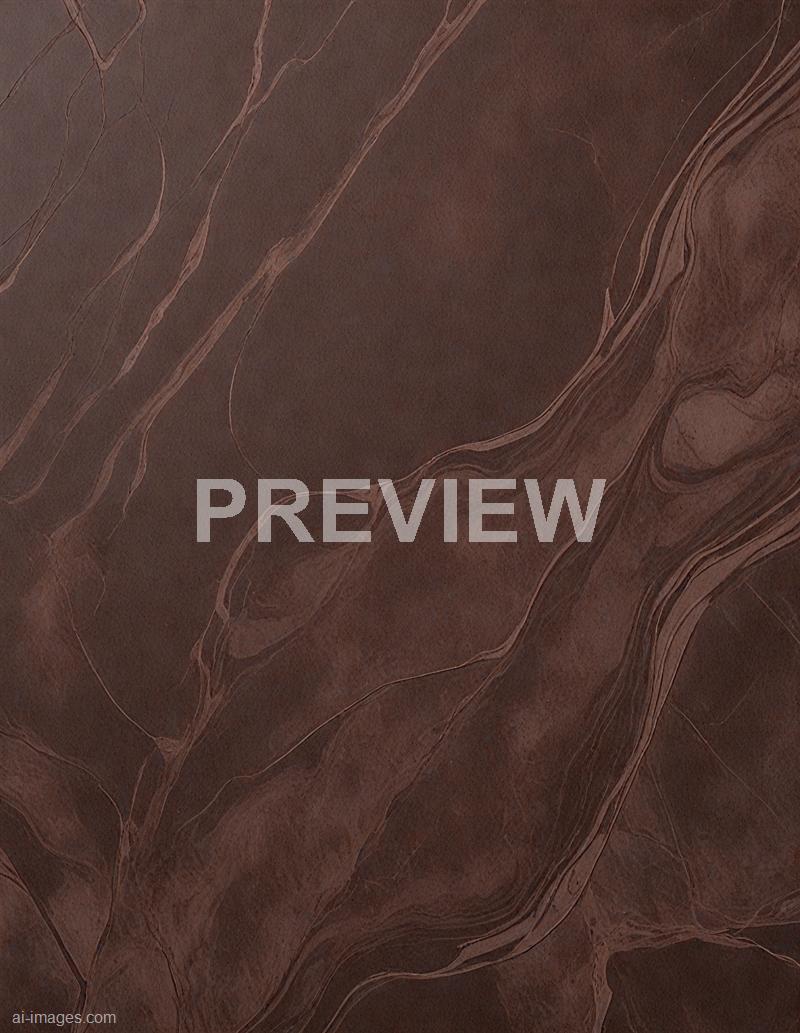 freepik__chocolate-marble-color-color-matte-leather-upholst__38043_250926233057_00001