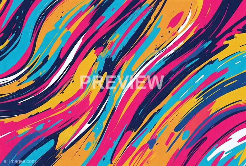 freepik__digital-painting-vector-abstract-graphic-design-ba__75457_250519133002_white_00001