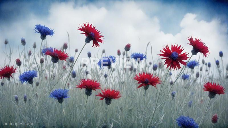 freepik__35mm-film-photography-a-patriotic-memorial-day-bac__4468_250928010806_00001
