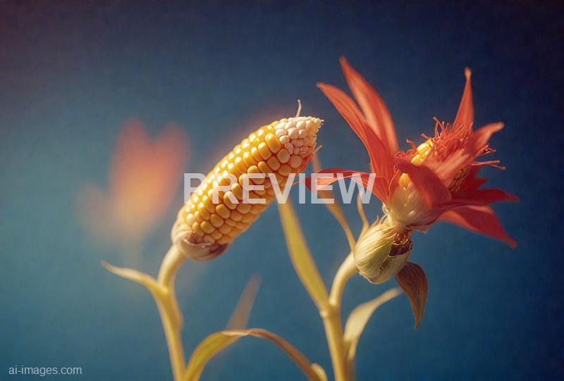 freepik__35mm-film-photography-a-single-empty-corn-flower-a__93250_250928010825_00001