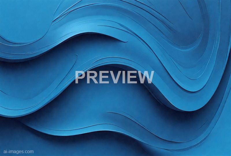 freepik__digital-painting-3d-blue-background-bold-and-slim-__38624_250525003301_00001