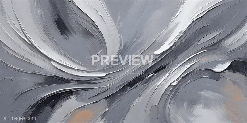 freepik__oil-painting-gray-silver-abstract-vector-backgroun__83840_250520194006_white_00001
