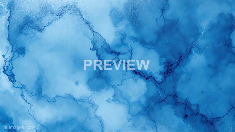 freepik__alice-blue-marble-color-soft-watercolor-texture-wi__53972_00000