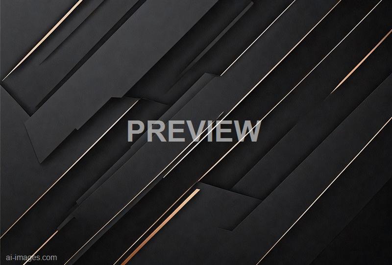 freepik__black-background-overlap-layer-dimension-with-line__36531_250524135741_00001