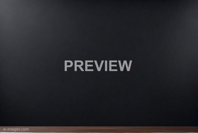 freepik__dark-texture-chalk-board-and-black-board-backgroun__12122_250525120156_00001