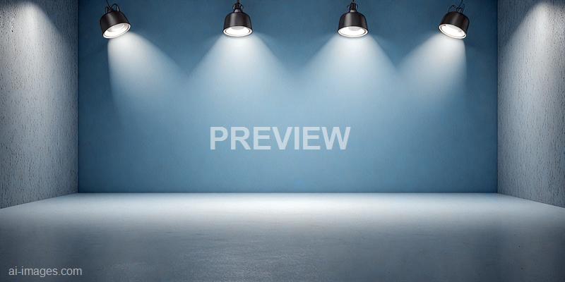 freepik__empty-blue-background-and-spotlight-with-studio-fo__34505_250525045450_00001