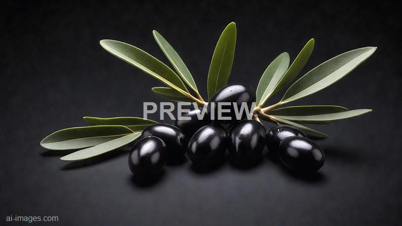 freepik__olive-branch-with-black-olives-isolated-on-black-b__98988_250525210007_00001