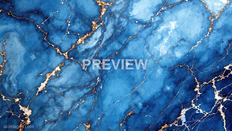 freepik__diamond-alice-blue-marble-color-sofa-leather-textu__51184_00000