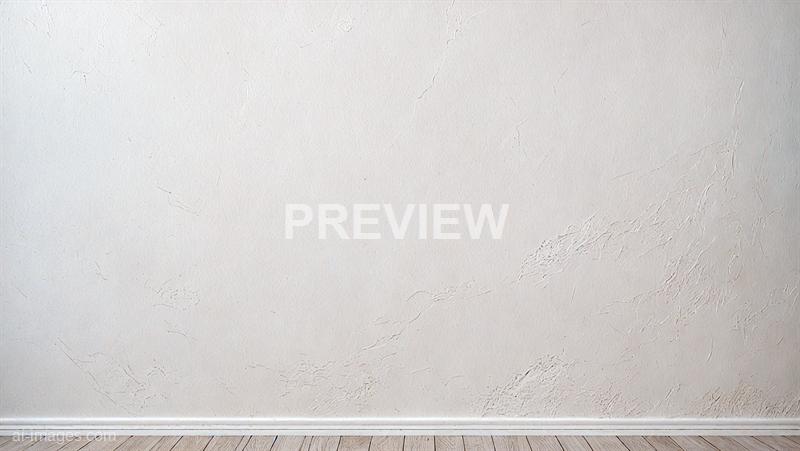 freepik__white-plastered-wall-background-vibrant-color-pale__75288_250520173540_white_00001