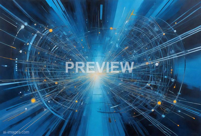 freepik__oil-painting-futuristic-high-tech-blue-background-__34908_250525191809_00001