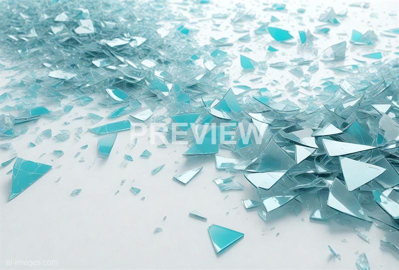 freepik__broken-glass-shards-tinted-cyan-scattered-on-white__13436_250928191128_00001