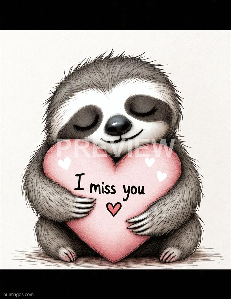 freepik__the-style-is-textured-with-a-handdrawn-look-visibl__92462_250602224106_00001