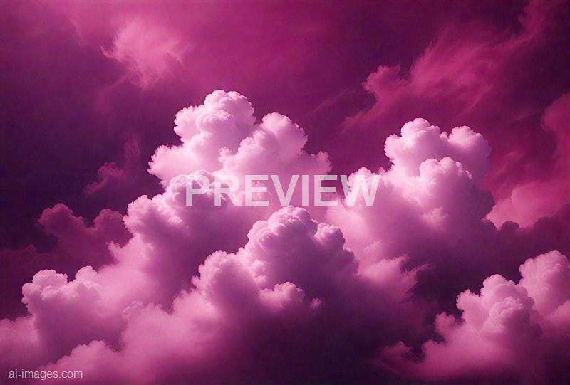 freepik__abstract-background-with-dreamy-soft-clouds-in-dar__42117_251005103645_00001