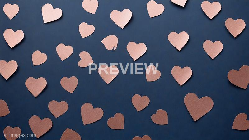 freepik__craft-paper-dark-blue-or-rose-gold-textured-valent__29799_250929161752_00001