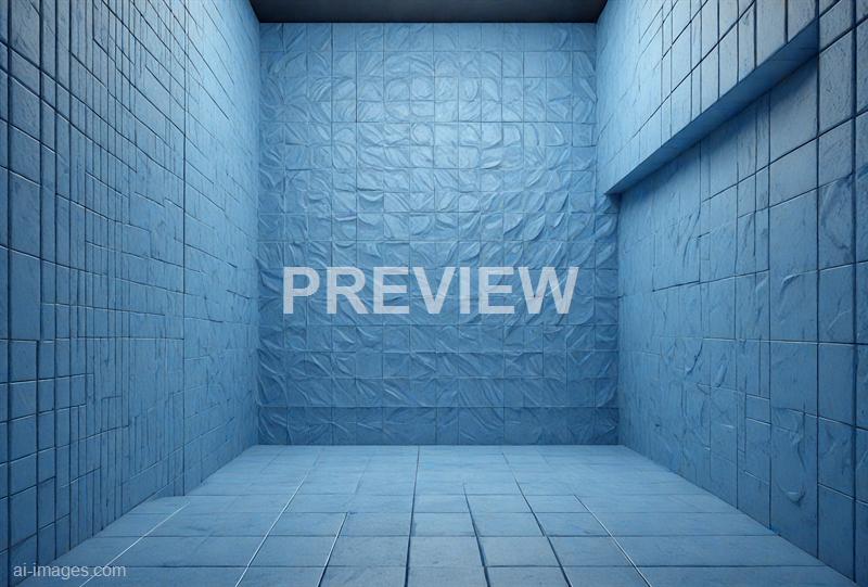 freepik__a-wide-shot-of-a-modern-abstract-corn-flower-blue-__42428_250928012941_00001