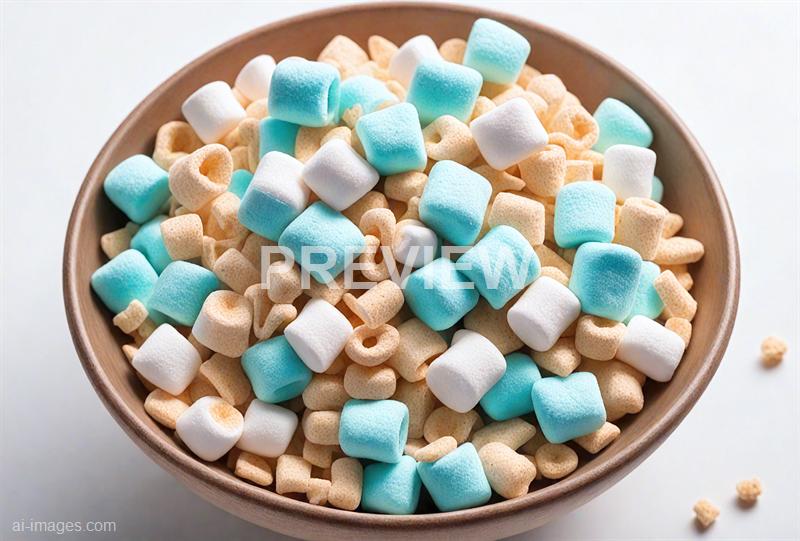 freepik__breakfast-cereal-with-cyan-marshmallows-in-bowl-on__13541_250928191024_00001