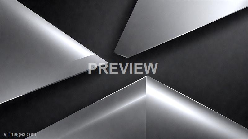 freepik__abstract-black-and-silver-are-light-gray-with-whit__11546_250524010423_00001