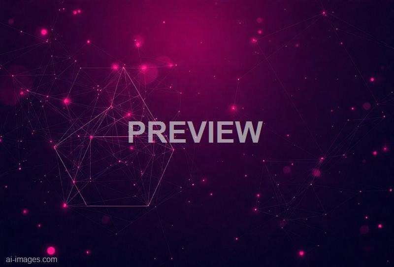 freepik__hexagon-dark-magenta-concept-design-abstract-techn__13478_251009135501_00001