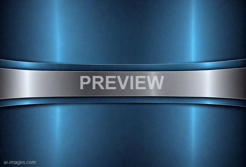 freepik__blue-background-banner-with-metal-texture-design-a__38303_250524150744_00001