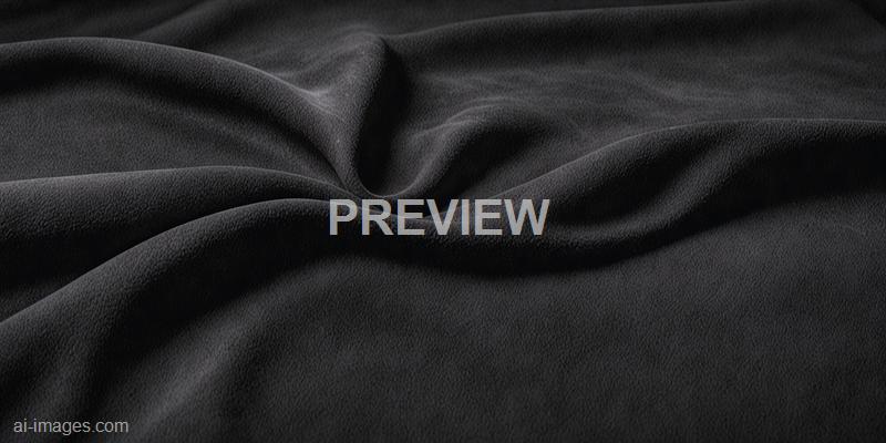 freepik__black-suede-texture-for-background-cinematic-angle__2620_250525030136_00001