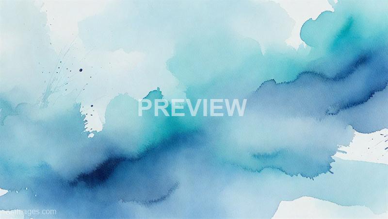 freepik__watercolor-painting-blurred-blue-background-gradie__67432_250526100104_00001