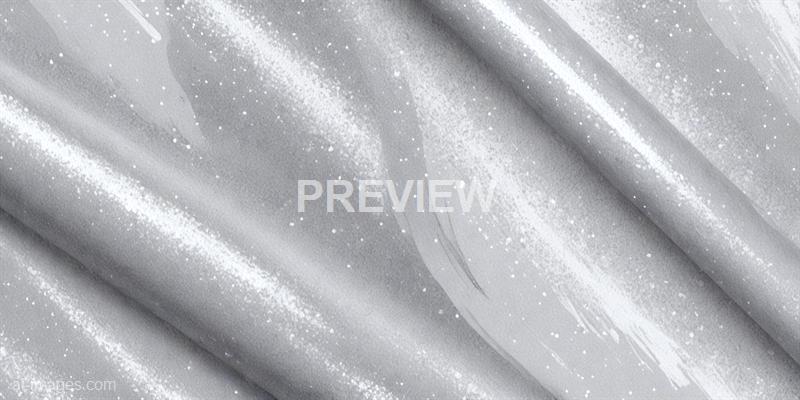 freepik__digital-painting-silver-glitter-background-texture__33322_250519132924_white_00001