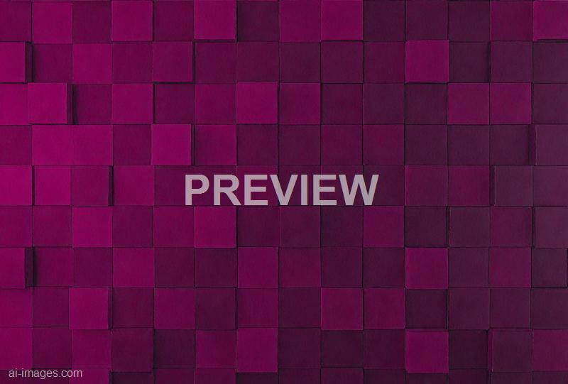 freepik__geometric-abstract-dark-magenta-background-from-sq__7122_251009133848_00001