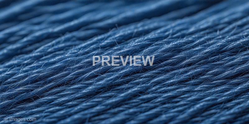 freepik__macro-shot-of-cornflower-blue-canvas-fabric-dramat__17996_250928090447_00001